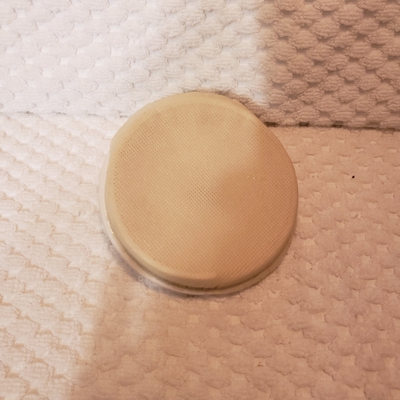 Vintage Asian jar. - Picture 6 of 8